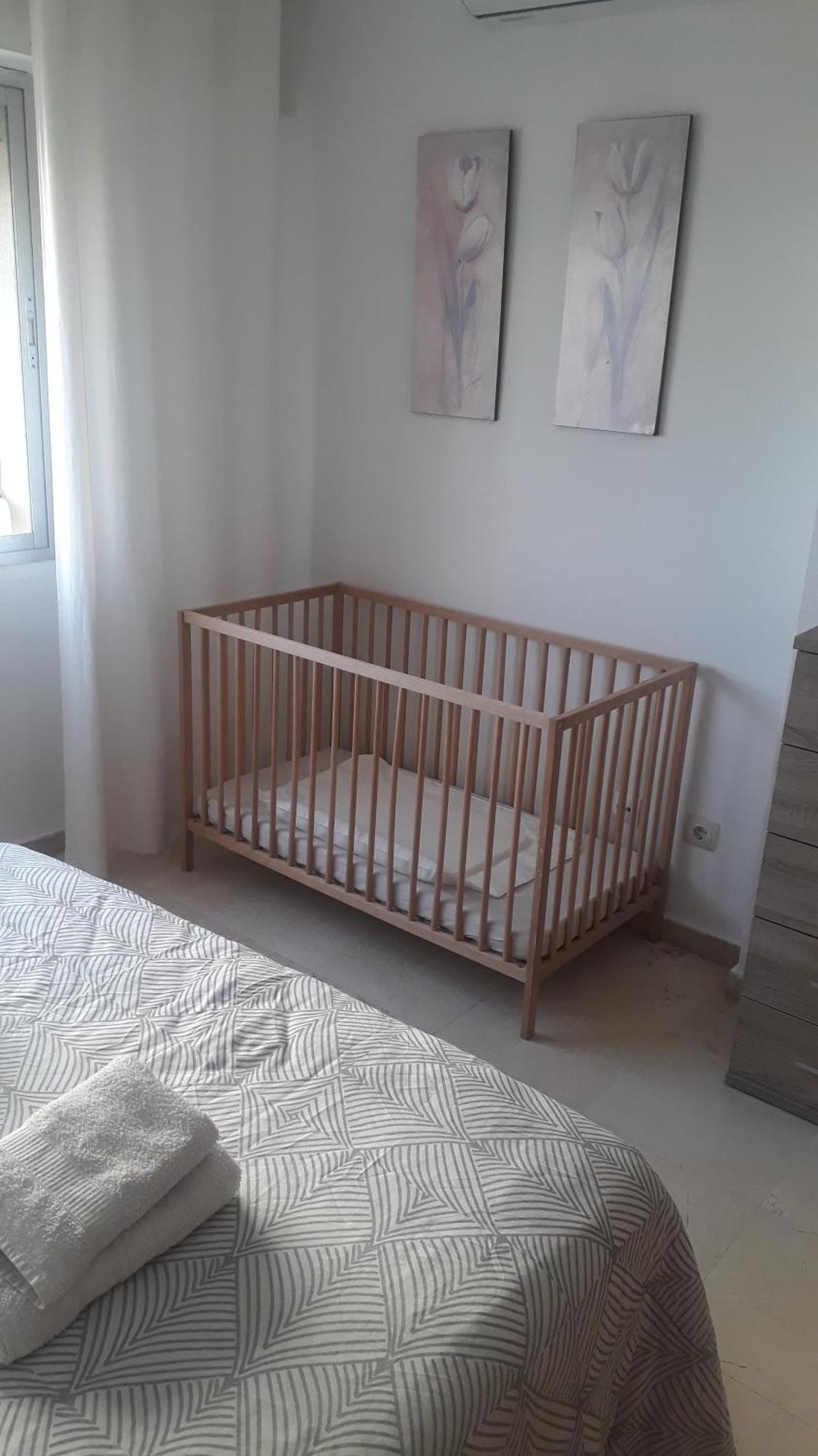 Urbanizacion Puerto Paraiso Estepona Cameră foto